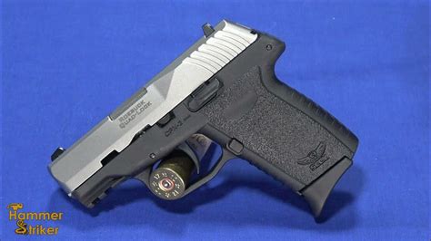 New For 2022 Sccy Cpx 2 Gen 3 Full Review