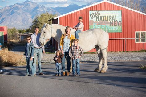 New Gallery Utah Natural Meat New Gallery Utah Natural Meat