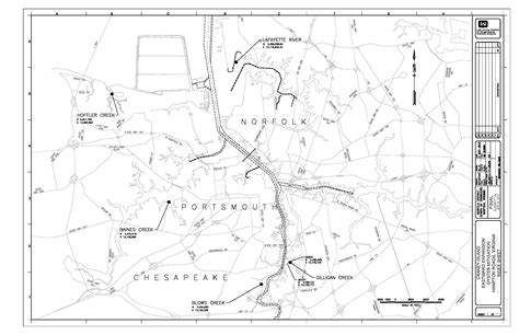 New Hoffler Creek Resident Enhances Neighborhood S Quality Of Life