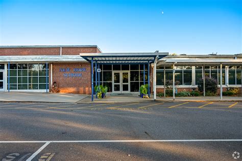 New Hope Elementary School In Gastonia Nc Homes Com