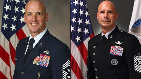 New In 2024 A Fresh Start For Enlisted Leadership New In 2024 A Fresh Start For Enlisted Leadership