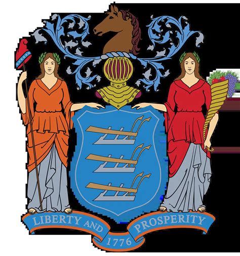 New Jersey Payroll Tax Calculator Timetrex