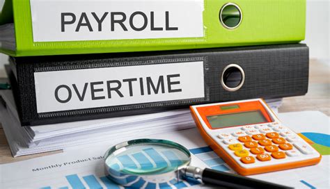 New Jersey S Overtime Rules Your Rights