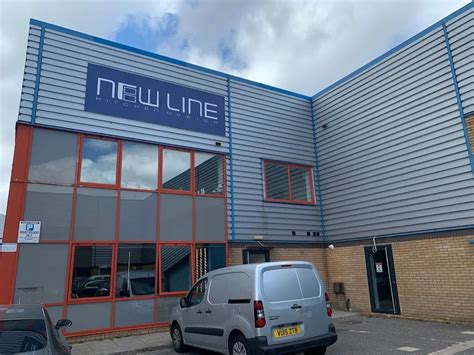 New Line Kitchen Design Opening Times Contacts Kitchen Supply