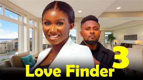 New Love Finder Austria: Real Connections Unveiled!