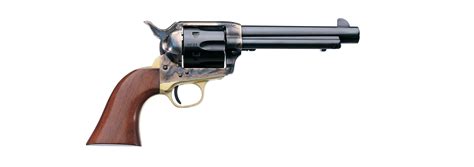 New Model N 3 Frontier Uberti Replicas Top Quality Firearms Replicas From 1959