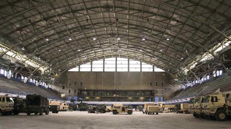 New National Guard Armory Being Built At Fort Campbell New National Guard Armory Being Built At Fort Campbell