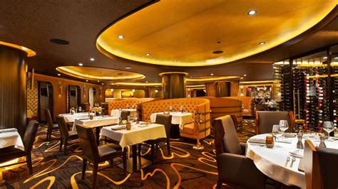 New Reno Dutch Bros Coming Butcher Boy Sparks To Become Asian Market