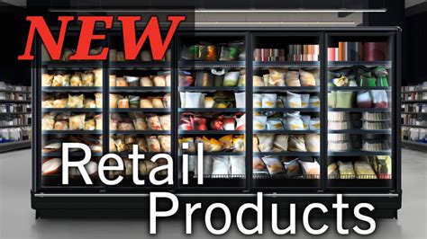 New Retail Products Snacks Appetizers Amp Side Dishes Refrigerated