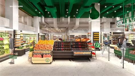 New Save On Foods Opening R Portmoody