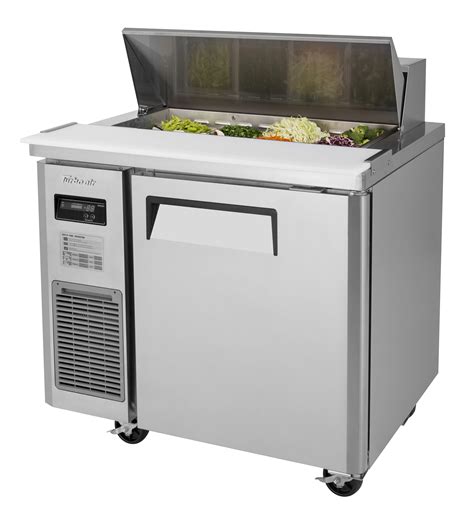 New Scratch Amp Dents Turbo Air New Amp Used Restaurant Equipment Online New Scratch Amp Dents Turbo Air New Amp Used Restaurant Equipment Online