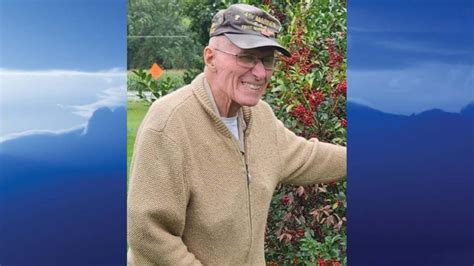 New Springfield Oh News Sports Weather And Obituaries