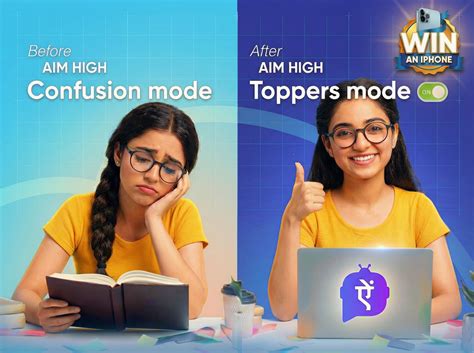 New Students Dev Aim High