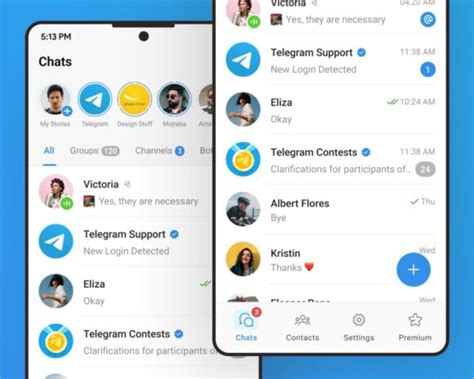 New Study Reveals Isis Prefers Android Telegram Chat App Fortune