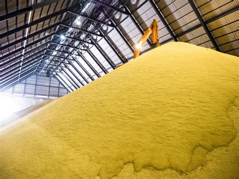 New Sugar Refinery To Open Sugarindustry Info New Sugar Refinery To Open Sugarindustry Info
