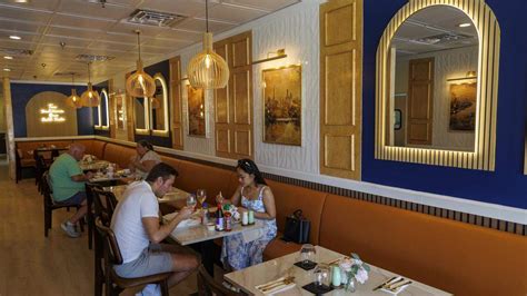 New Thai And Vietnamese Restaurant Opens In Myrtle Beach Myrtle Beach