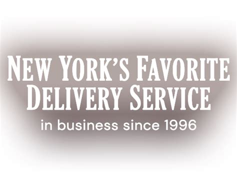 New York Beverage Largest Discount Beverage Center In Ny