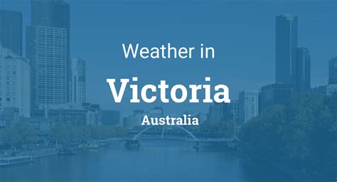 Newbury Victoria Australia Weather Forecast Accuweather
