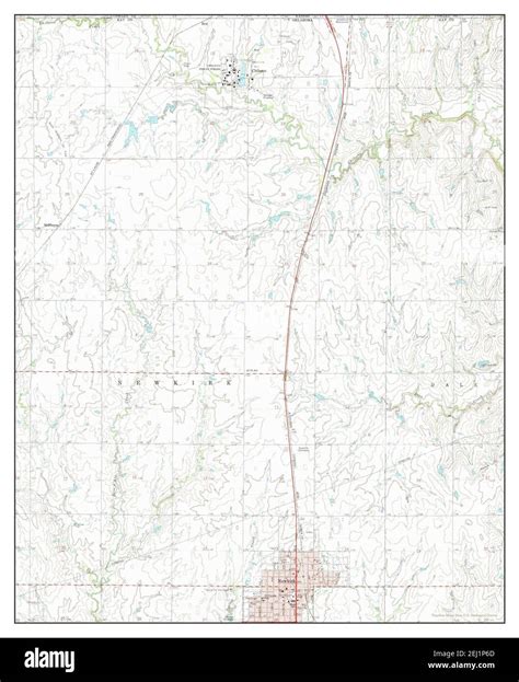 Newkirk's Breakthrough: Disrupting Tech Trends