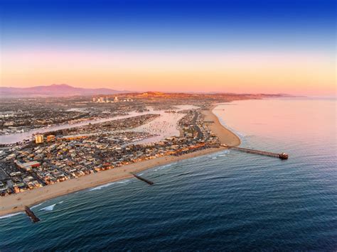 Newport Beach California City Guide What To Do And Where To Stay The Independent Newport Beach California City Guide What To Do And Where To Stay The Independent