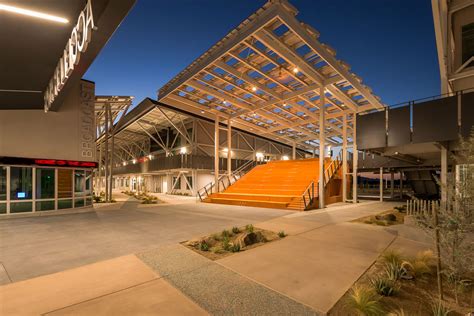 News Canyon View High School