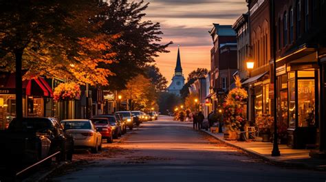 News Downtown Lawrenceburg