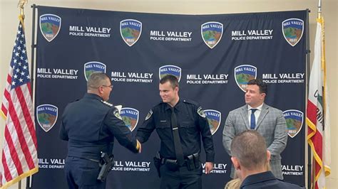 News Flash Mill Valley Ca Civicengage