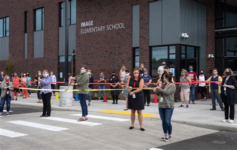 News Pr Evergreen Public School District Announces R C Management Group Llc