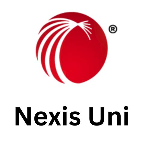 Nexis Uni University Of Arizona: Guide For Premed Transfer Students
