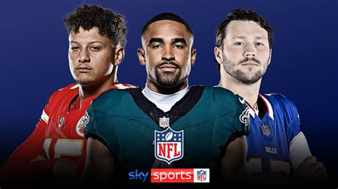 Nfl Channel Sky Sports Nfl Listings Dallas Cowboys Nfl Redzone Channel Sky Channel List Nfl Nfl Channel Sky Sports Nfl Listings Dallas Cowboys Nfl Redzone Channel Sky Channel List Nfl