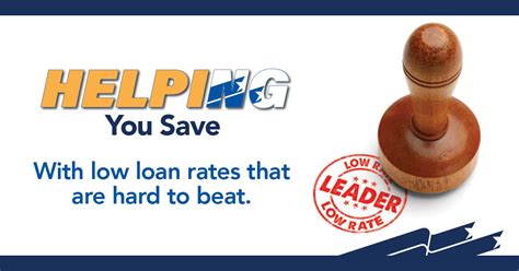 Ngfcu Northropgrummanfcu Creditunion Lowrates Highsavings