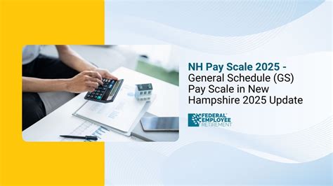 Nh Pay Scale 2025 New Hampshire Pay Scale 2025 Update
