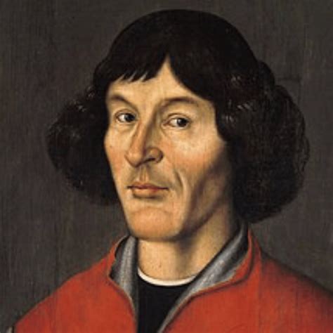What Do We Know About Nicolaus Copernicus Height And Weight?