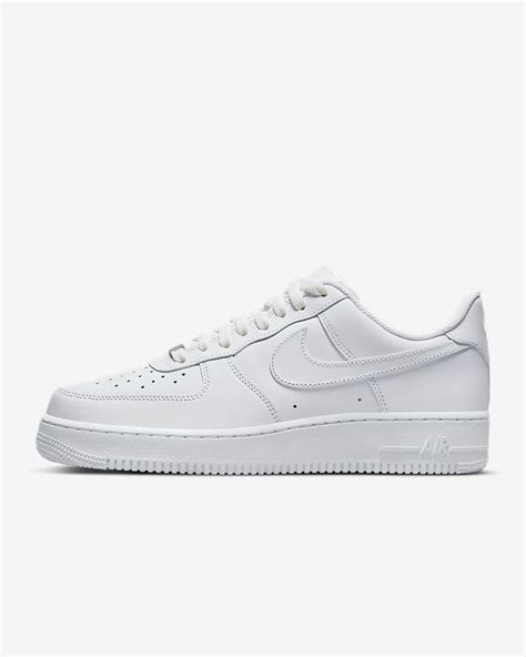 Nike Air Force 1 Amp 39 07 1 Amp 39 07 White Bold Berry Speed Yellow Nike Air Force 1 Amp 39 07 1 Amp 39 07 White Bold Berry Speed Yellow
