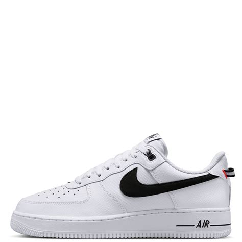 Nike Air Force 1 Amp 39 07 Lv8 Hv9509 100 Shiekh