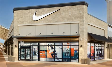 Nike Del Amo Torrance Ca Nike Com