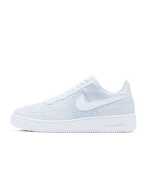 Nike Nike Air Force 1 Flyknit 2 0Scarpa Sottocosto Sport
