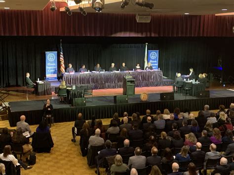 Niu Requests 116 Million From State To Fund Operating Costs Northern Star