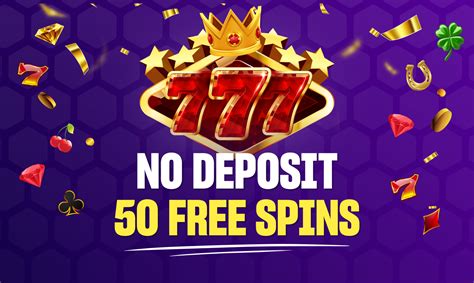 No Deposit Free Bets 2026 Claim Over 5 000 Free For Betting Casino No Deposit Free Bets 2026 Claim Over 5 000 Free For Betting Casino