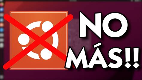 Unlock 'No Mas' Meaning Today!