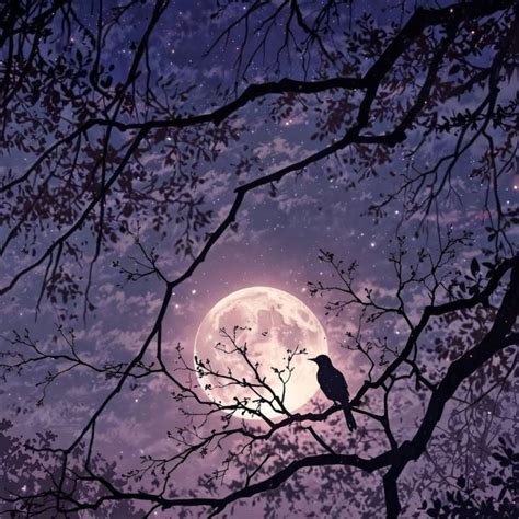 No One Any Moore Youtube