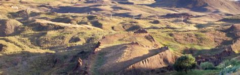 Noah S Ark Back In The News But Has It Really Been Found Answers In Genesis