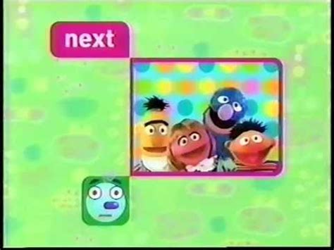 Noggin Play With Me Sesame Episode 2002 Youtube
