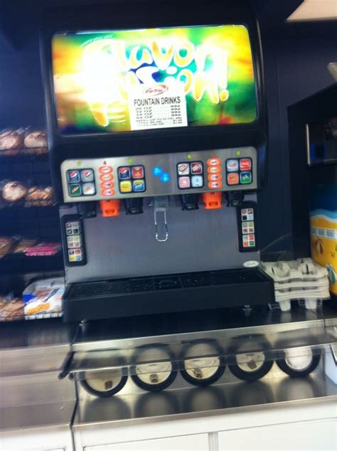 Nom Nom Updated June 2025 15504 E 4Th Ave Spokane Valley