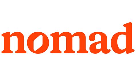 Nomad Health Potential