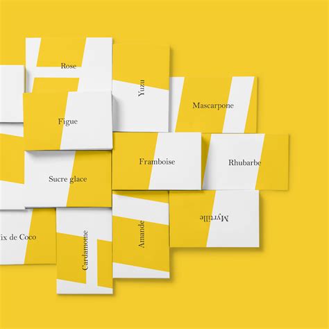 Nomtable Blog Nomtable Blog