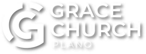 Non Denominational Church Explained Grace Church Plano