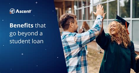 Surprising: Non Major College Benefits Boost Earnings Without Degree