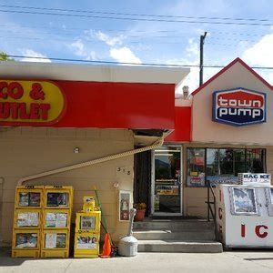 Noon S 457 540 E Broadway St Missoula Mt Yelp Noon S 457 540 E Broadway St Missoula Mt Yelp