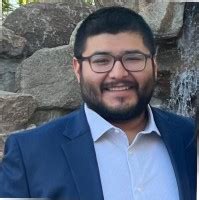 Norbert Camacho Grocery Outlet Linkedin